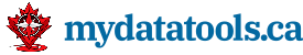 MyDataTools
